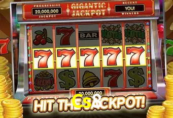 The Great Icescape Slot - PG Soft