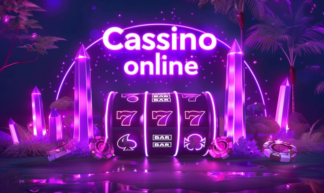 Blackjack Success Story