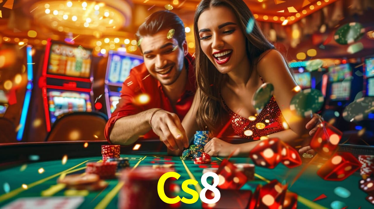 Jackpot Winner