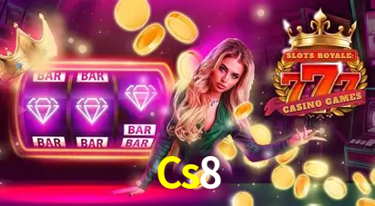 Prosperity Fortune Tree - PG Soft Slot