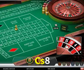 Fortune Tiger Slot