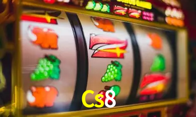 Slot Games Collection